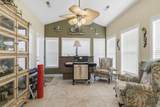 6172 Catalina Dr. - Photo 5