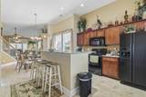 6172 Catalina Dr. - Photo 6