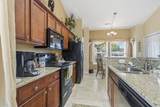 6172 Catalina Dr. - Photo 7