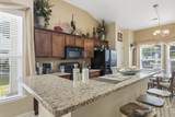 6172 Catalina Dr. - Photo 8