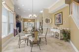 6172 Catalina Dr. - Photo 9