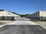8390 Highway 707 - Photo 1