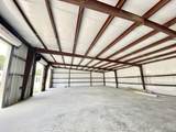 8390 Highway 707 - Photo 3
