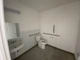 8390 Highway 707 - Photo 4
