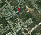 8390 Highway 707 - Photo 7