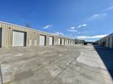 8390 Highway 707 - Photo 8