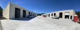 8390 Highway 707 - Photo 9
