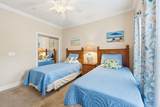 1106 Louise Costin Ln. - Photo 10