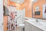 1106 Louise Costin Ln. - Photo 11