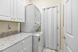 1106 Louise Costin Ln. - Photo 12