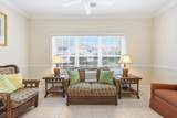 1106 Louise Costin Ln. - Photo 13