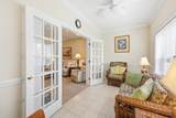 1106 Louise Costin Ln. - Photo 14