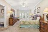 1106 Louise Costin Ln. - Photo 15