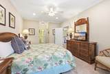 1106 Louise Costin Ln. - Photo 16