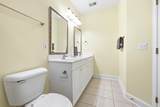 1106 Louise Costin Ln. - Photo 17