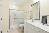 1106 Louise Costin Ln. - Photo 18