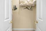 1106 Louise Costin Ln. - Photo 19