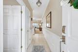 1106 Louise Costin Ln. - Photo 2