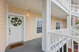 1106 Louise Costin Ln. - Photo 20