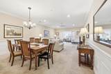 1106 Louise Costin Ln. - Photo 3