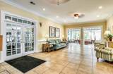 1106 Louise Costin Ln. - Photo 36