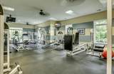 1106 Louise Costin Ln. - Photo 39