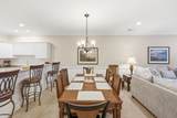 1106 Louise Costin Ln. - Photo 4