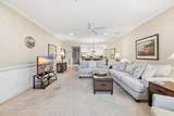1106 Louise Costin Ln. - Photo 5