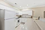1106 Louise Costin Ln. - Photo 6