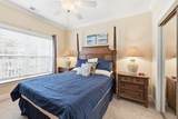1106 Louise Costin Ln. - Photo 7