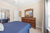 1106 Louise Costin Ln. - Photo 8