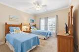 1106 Louise Costin Ln. - Photo 9