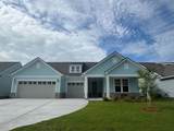 917 Lady Bird Way - Photo 1