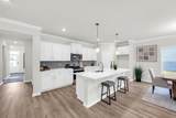 125 Cascade Dr. - Photo 3