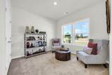 125 Cascade Dr. - Photo 6