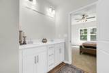 125 Cascade Dr. - Photo 9