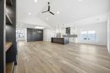 424 Pomo Dr. - Photo 10