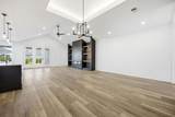 424 Pomo Dr. - Photo 12