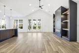 424 Pomo Dr. - Photo 13
