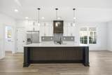 424 Pomo Dr. - Photo 14
