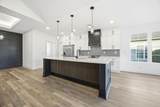 424 Pomo Dr. - Photo 15