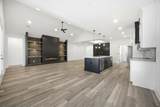 424 Pomo Dr. - Photo 16