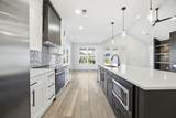 424 Pomo Dr. - Photo 17