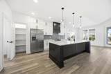 424 Pomo Dr. - Photo 18