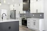 424 Pomo Dr. - Photo 19