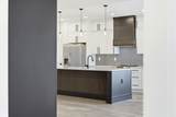 424 Pomo Dr. - Photo 20