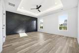 424 Pomo Dr. - Photo 23