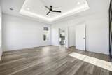 424 Pomo Dr. - Photo 24