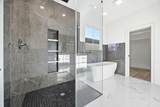 424 Pomo Dr. - Photo 25