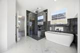 424 Pomo Dr. - Photo 26